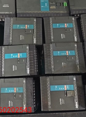 【请询价】永宏PLC控制器FBS-20MAFBS-20MAT2-AC