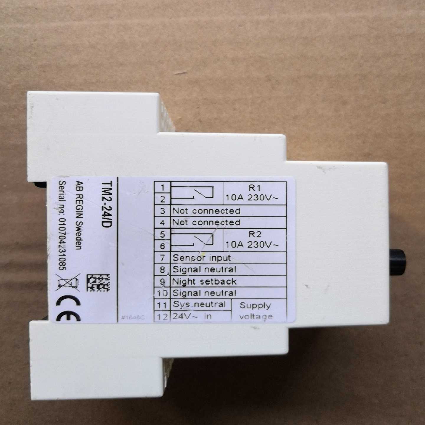 LS产电K7M-DR30U1个拍前询价