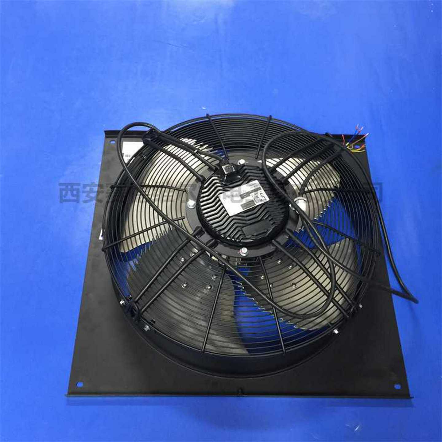 力士乐Rexroth低噪音齿轮泵FAZPS-11-004RCB20MB0517225001