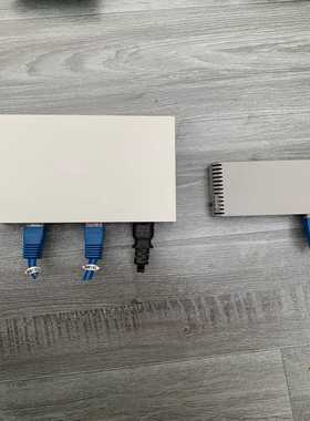 COREGA快速以太网交换机询价