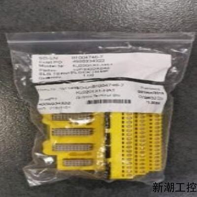 KJ2201X1-HA1 12P3322X042 Emers议价商品