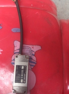 RSFElektronik读数头AKMS251V议价