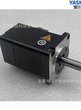 寻I安川YASKAWA伺服电机SGMJV01ADA2S现货SGMJV01ADA6C现货议价