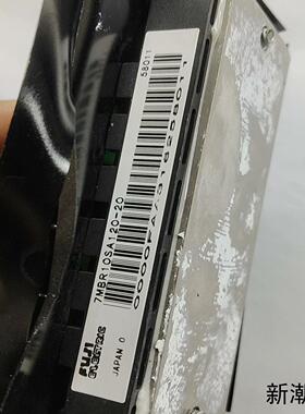 拆机富士7MBR10SA120J-70  7MBR10SA1议价商品