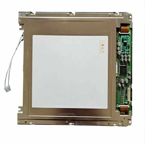 原装8.4英寸1640*480液晶显示屏LQ9D021-议价