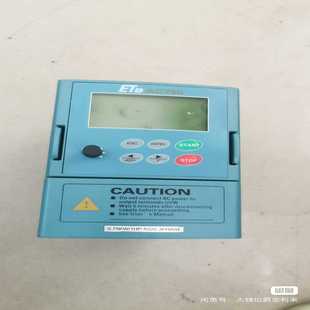询价ETD变频器750G0000.75 4000.75K