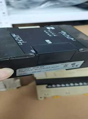 CP1W-8ER一只询价