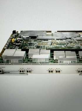 JuniperEX82088口万兆业务卡询价