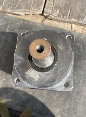 议价伺服减速机JHP120L2-15K (速比1-15） 几乎全