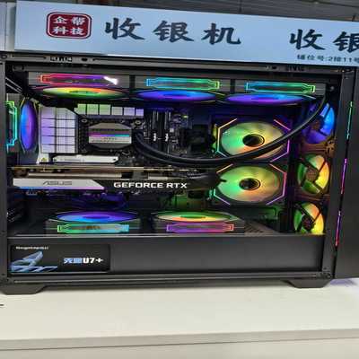 【cpu】：i514600kf或13600kf--议价商品