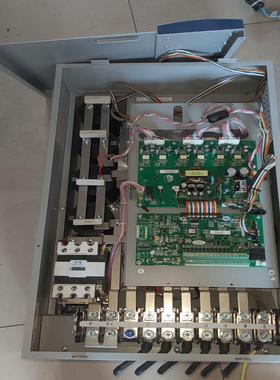 PI7800 045G3T.45KW...380V普传变频器【卡奥电子】