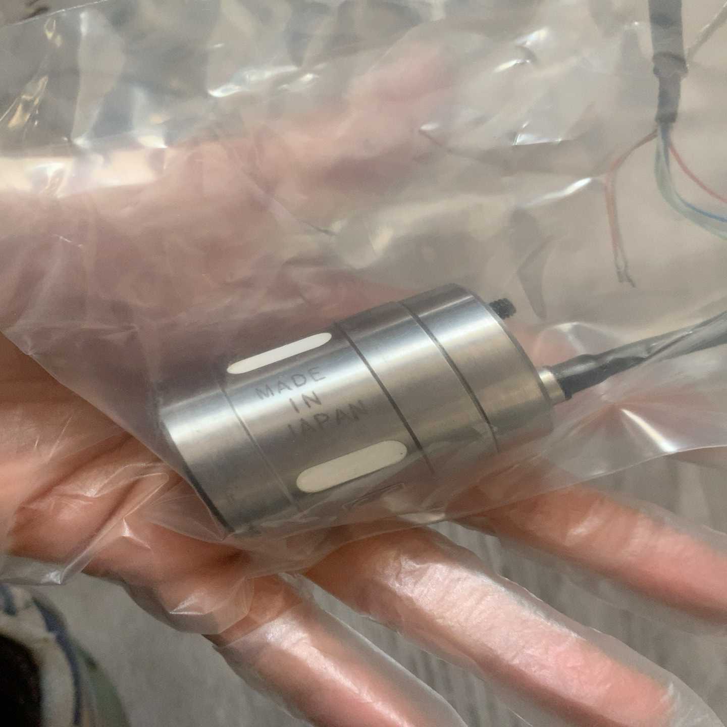 原装索尼电磁尺HA705LK913HA705LK913--议价商品