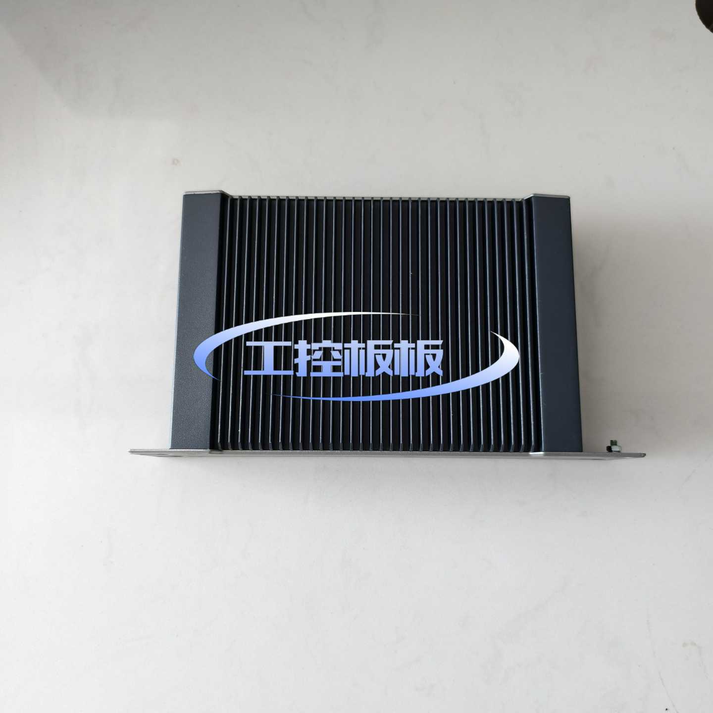 AllenBradley工控机VersaView54-询价客服