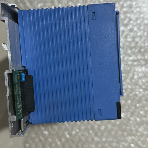 询价-F3PU100S F3SP714S WO323F NC