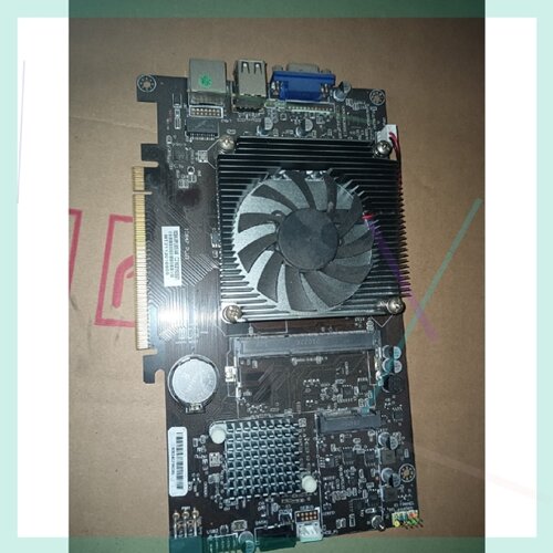 【议价】847控制板IC847PLUS控制板