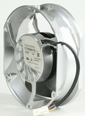 售前询价全新原装伺服SERVO D1751M24B8CP323 24V 34A ACS800变