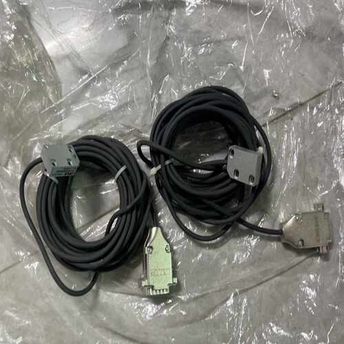 （洋洋设备）德国RLS雷尼绍读头LM10IC005BA50D00