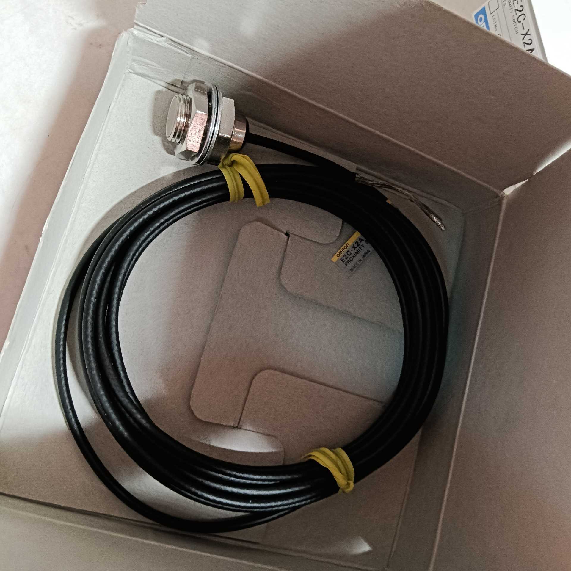 E2C-X2A.E2C-X5A.E2C-EM02H.E2C-询价