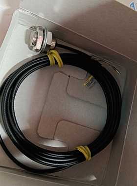 E2C-X2A.E2C-X5A.E2C-EM02H.E2C-询价