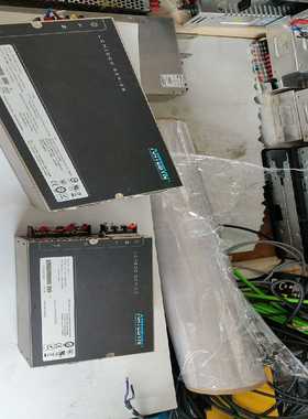 原装ARTESYN雅特生LCM1000Q-T，LCM600--议价商品