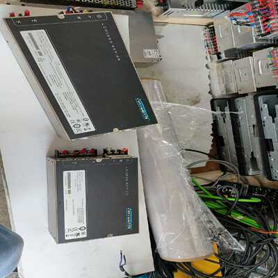 原装ARTESYN雅特生LCM1000Q-T，LCM600--议价商品