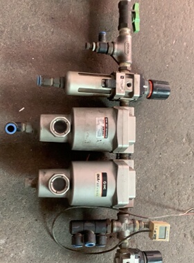 SMC器AMH35004DTINA63266议价