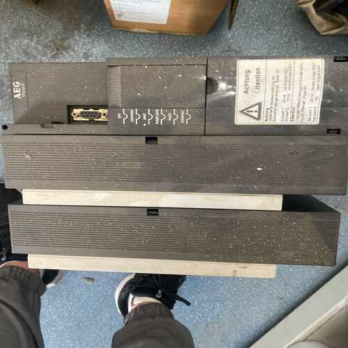 AEG调压器 control  eq可控硅~询价