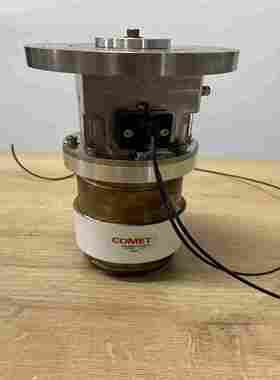 咨询-COMETCVHE-500AC/15-OJAA-AH50