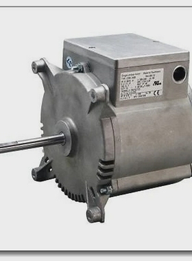 MOTORCONVECTIONOVEN208240V1194781适用于SouthbendSOU1