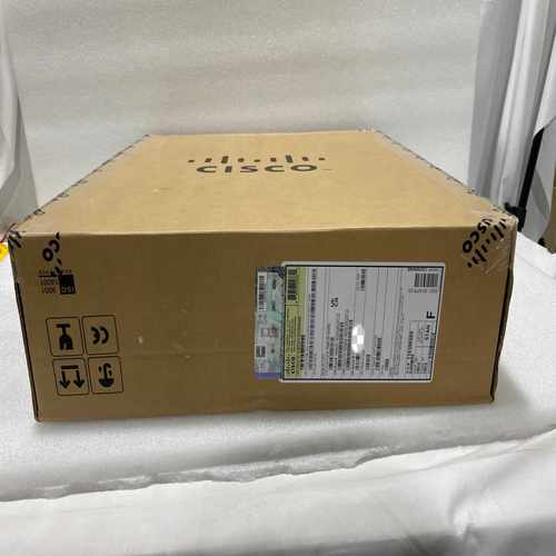 思科原装N540X-16Z4G8Q2C-D议价