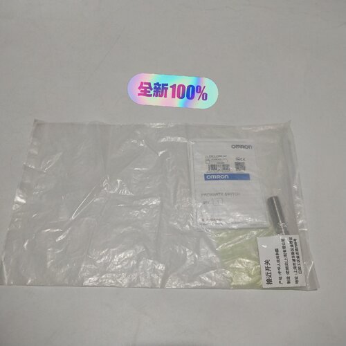 询-OMRO欧姆E2EX2D1M1ZE2E2X2B2