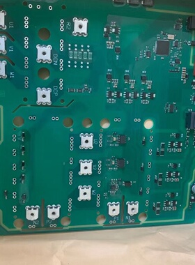 A5E01162144 A5E01162145 A5E011-议价