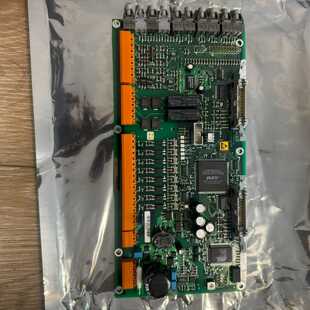 询价ABB控制板HIEE300888D0001UAC389