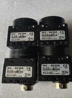 MV-BV30A拆机原装韩国CREVIS现货实物照片--议价商品