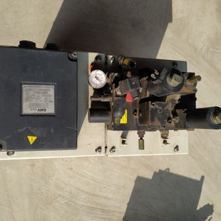 物品实景实图拍摄具体详情看图片欢迎喜欢 朋友联系议价出议价