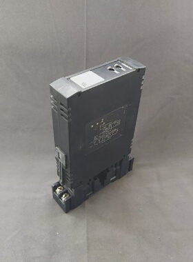 MSystem BR4 RTD Transmitter PT100 Ohm 0150c