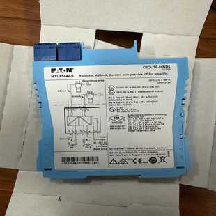 BC186A675G56三菱变频器主板CP F70CA55F 询价