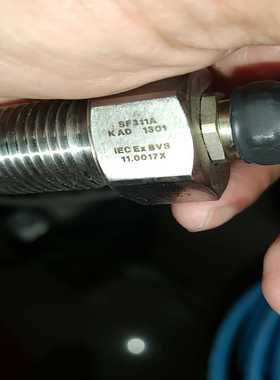 SF311A传感器询价