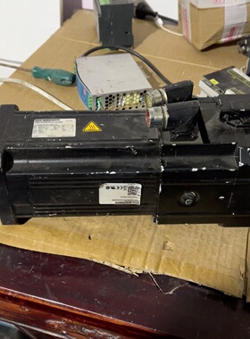 SEWEURODRIVE伺服电机CMP71LPKVR-议价