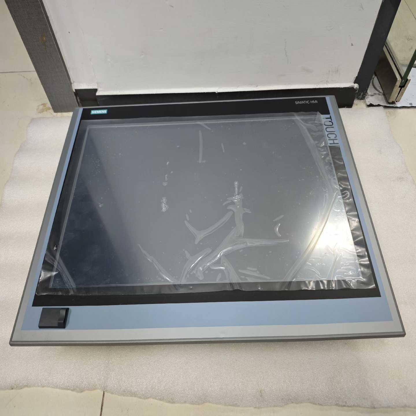 咨询-工控机6AV7240-3ED07-0HA3现