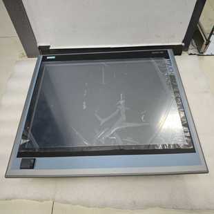 0HA3现 3ED07 咨询 工控机6AV7240