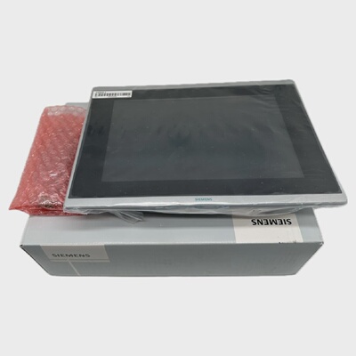 PQ4036 TouchPanel Siemens 10 Zoll PXM401 S55623H132