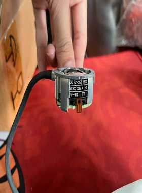 HEIDEHAIN海德汉编码器ERO142015000询价