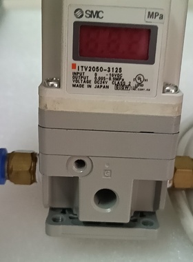 SMCITV2050312S比蝶阀-议价