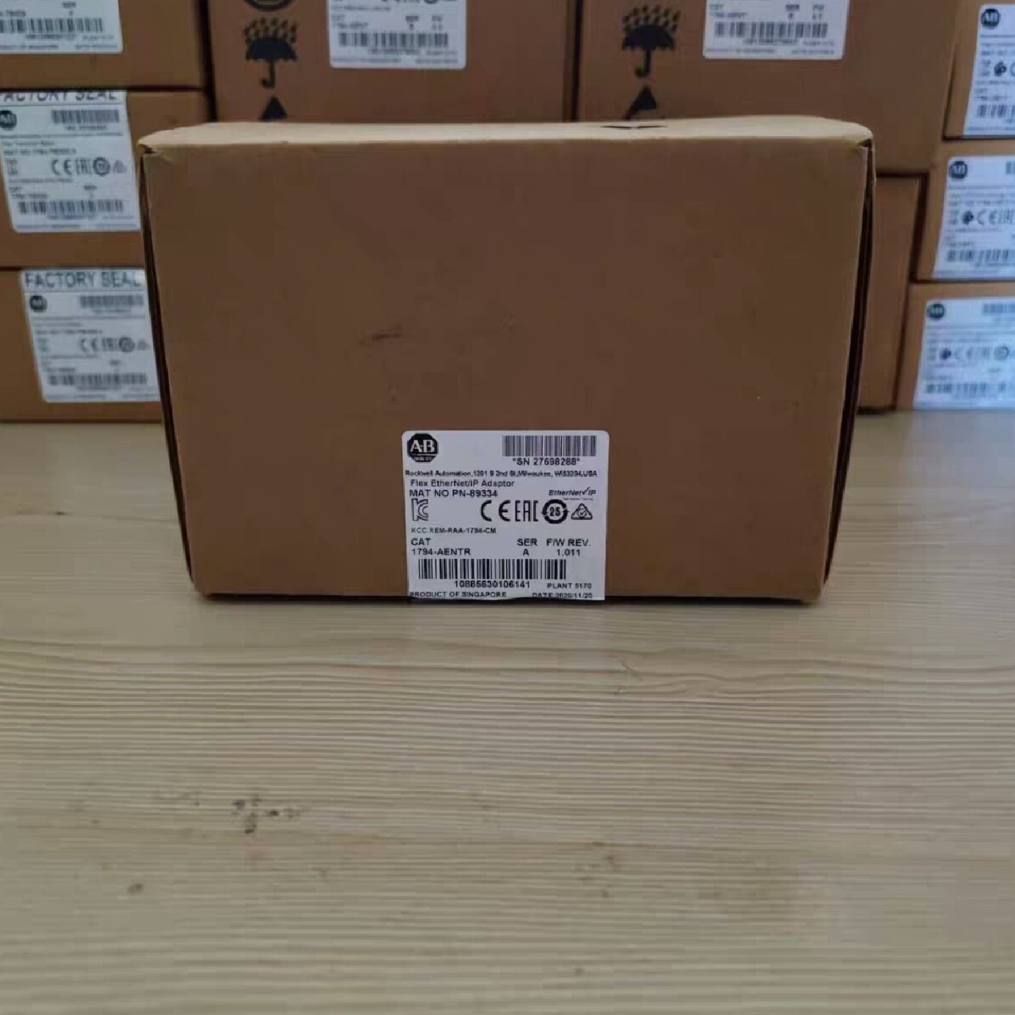 议价1794AENTR1794AENT1794议价