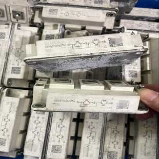 SKM200GB176DSKM200GB17E4SKM3询价