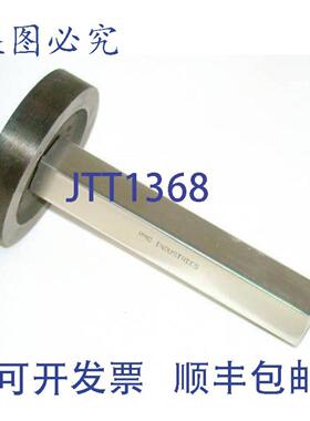 供应PMC  螺纹量规塞规 3562-40 UNS-2B GO