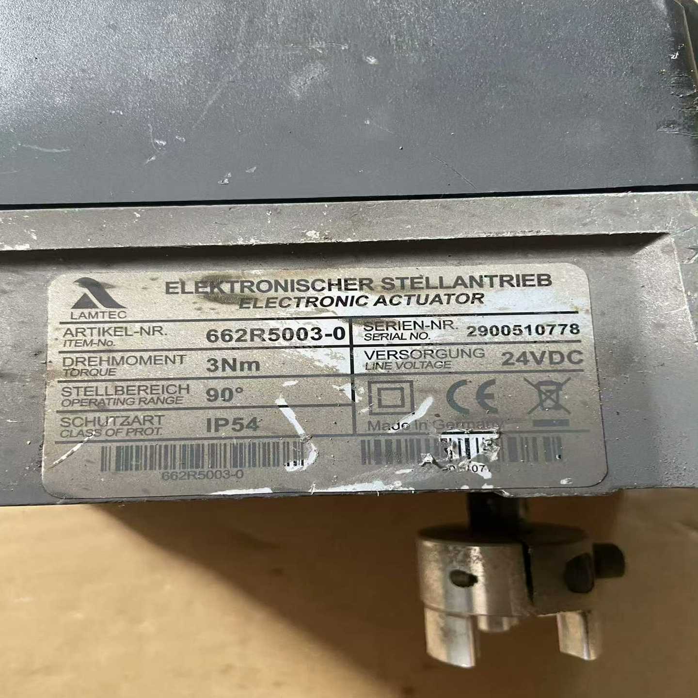 LAMTEC蓝姆泰克伺服电机，燃烧炉控制器议价