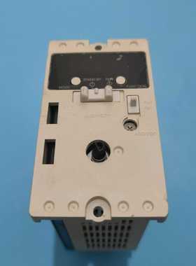 东方马达调速器  BMUD120-C2 实物如图（佳毅工控）