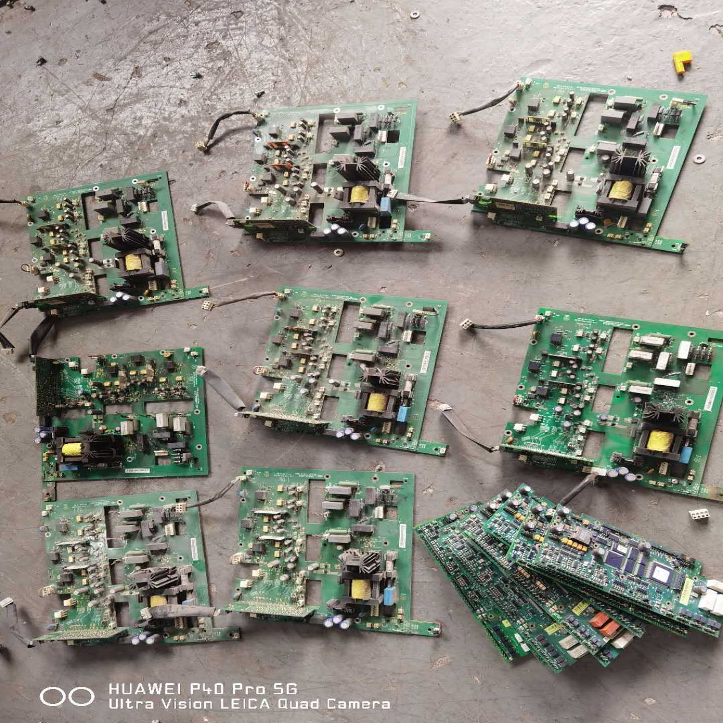 RINT-6611CRINT-5611C询价